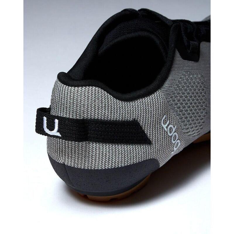 Chaussures UDOG Distanza