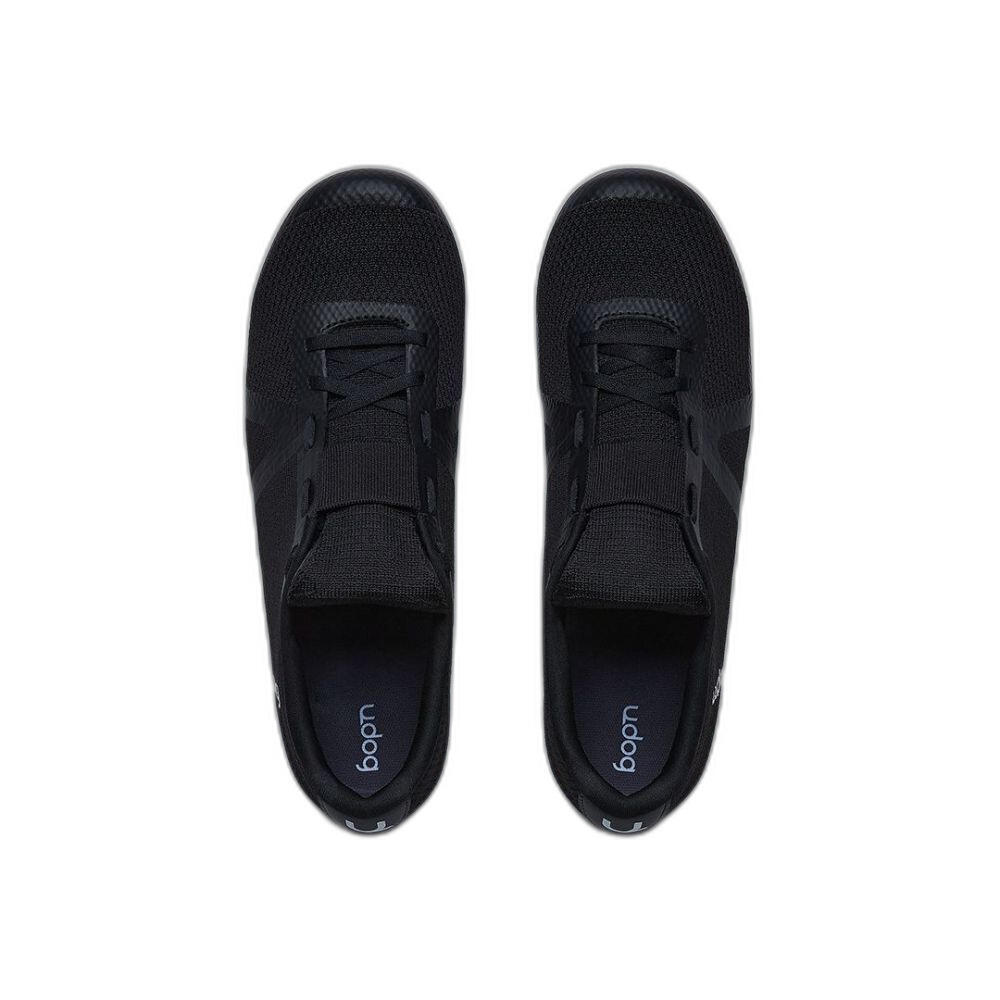 Schoenen UDOG 2/5