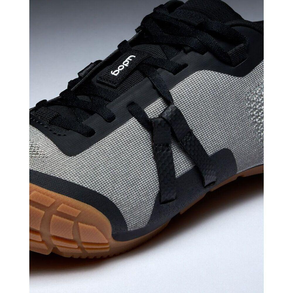 Shoes UDOG Distanza 2/3