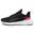 Pantofi sport copii Puma Flyer Lite 3 Jr, Negru