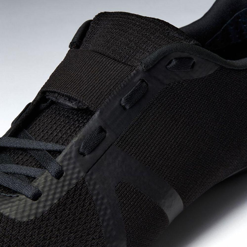 Schoenen UDOG 5/5