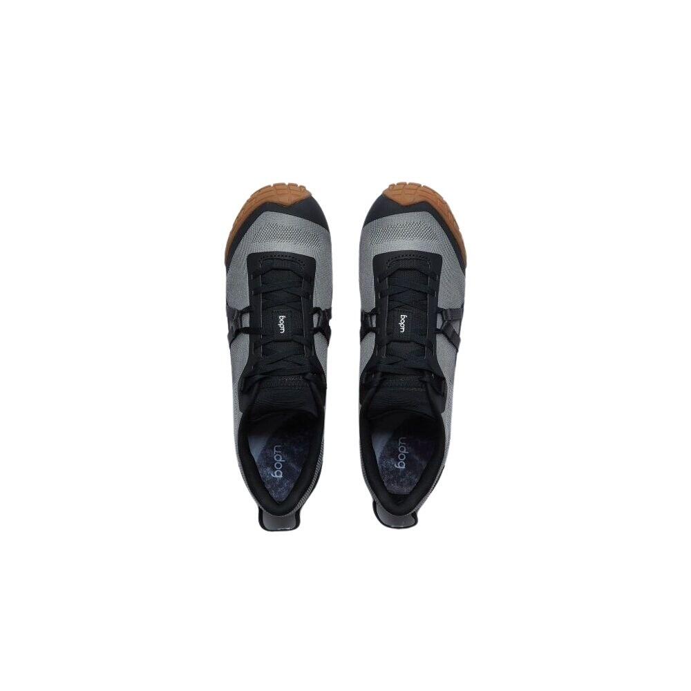 Shoes UDOG Distanza