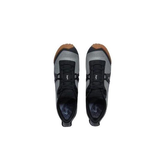 Chaussures UDOG Distanza