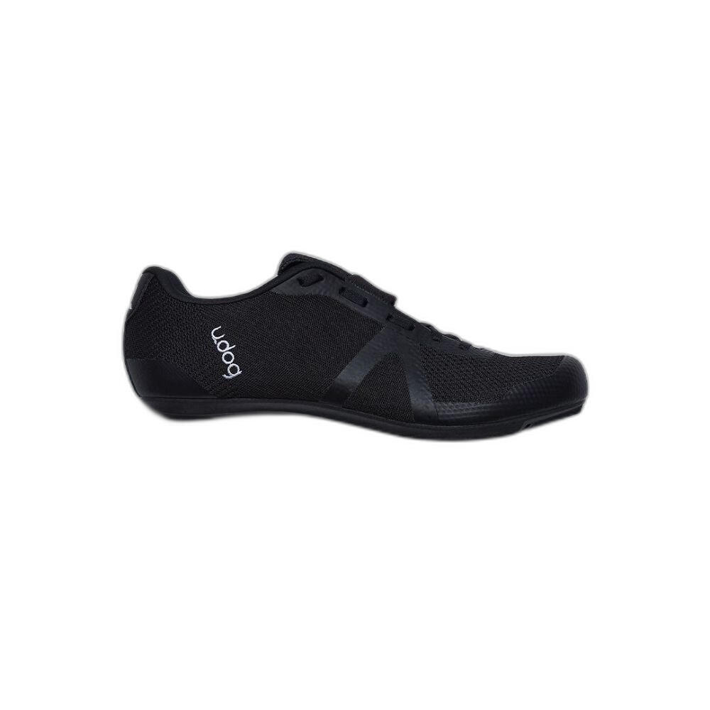 Schoenen UDOG 1/5
