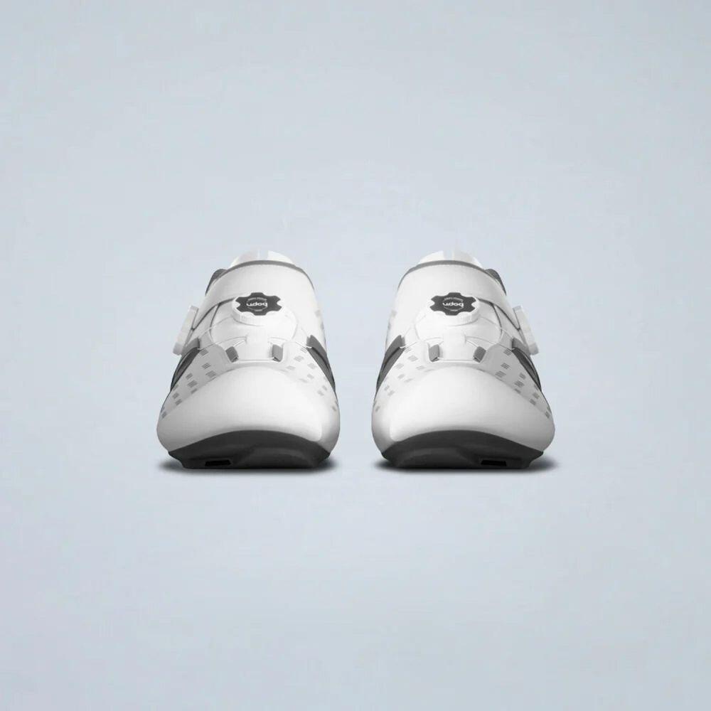 Fahrradschuhe UDOG UDOG Cento 3/7