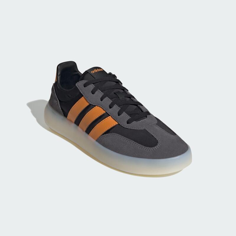 Chaussure Barreda Decode