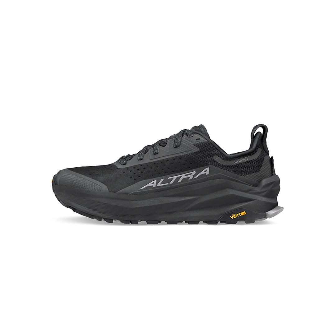 Sapatos de trail Altra Olympus 6 2/6