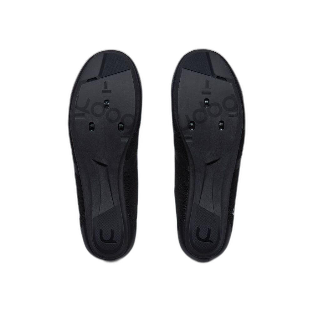 Schoenen UDOG 3/5