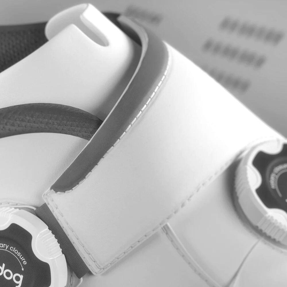 Fahrradschuhe UDOG UDOG Cento 6/7