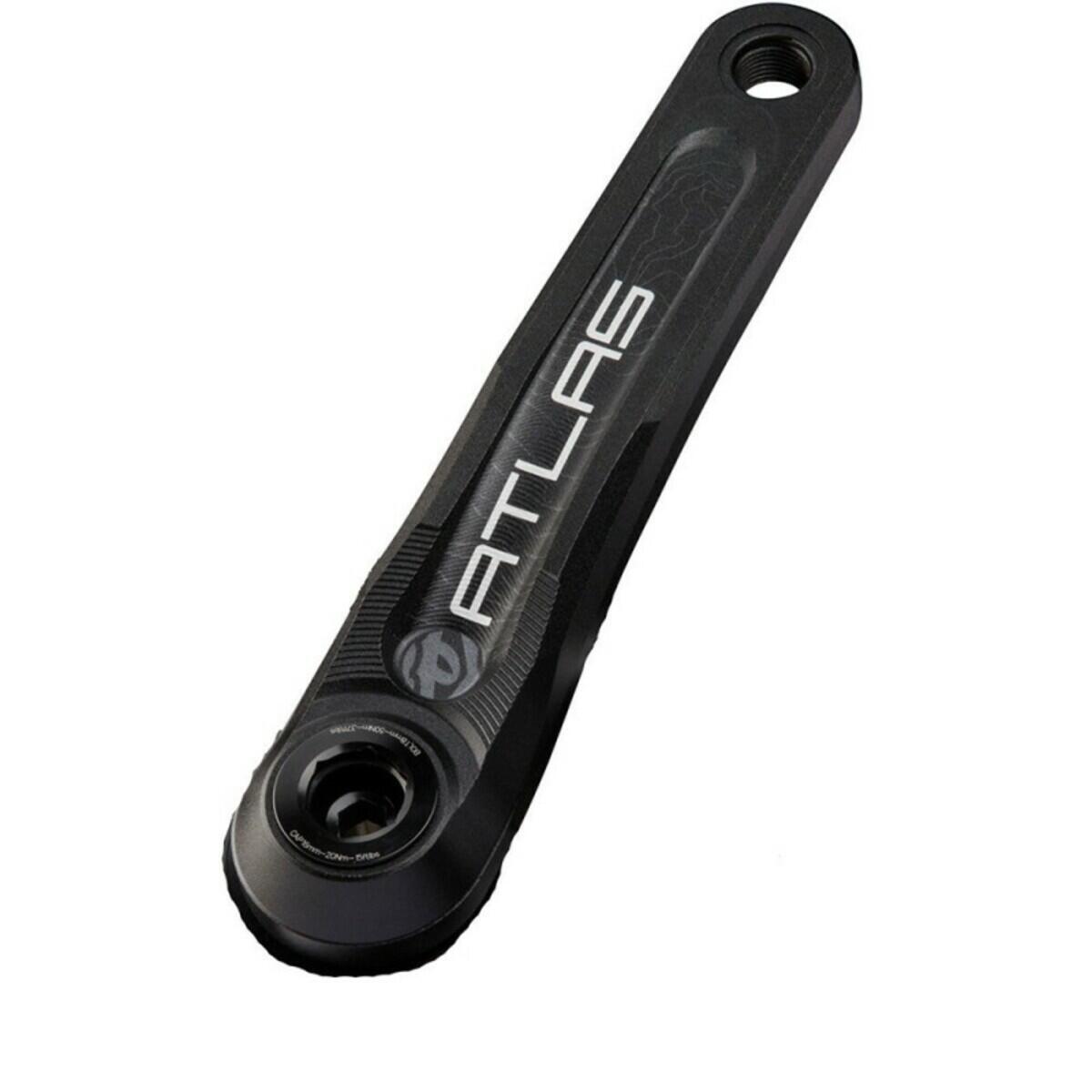 RACE FACE Manovelle senza alloggiamento Race Face Atlas 83mm