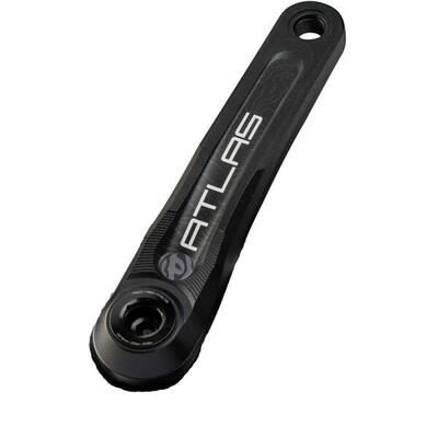Cranks zonder behuizing race face atlas 83mm
