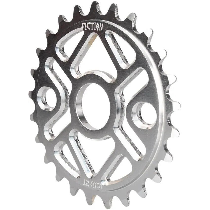 FICTION BIKES picture