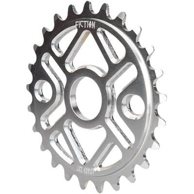 Fahrradkrone Fiction Bikes Asgard