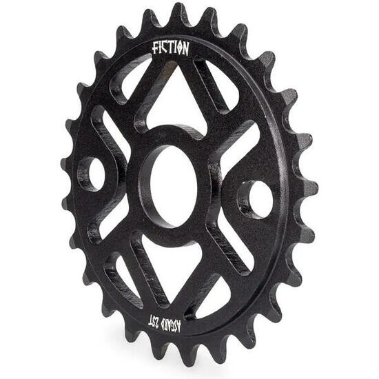 Fietskroon Fiction Bikes Asgard