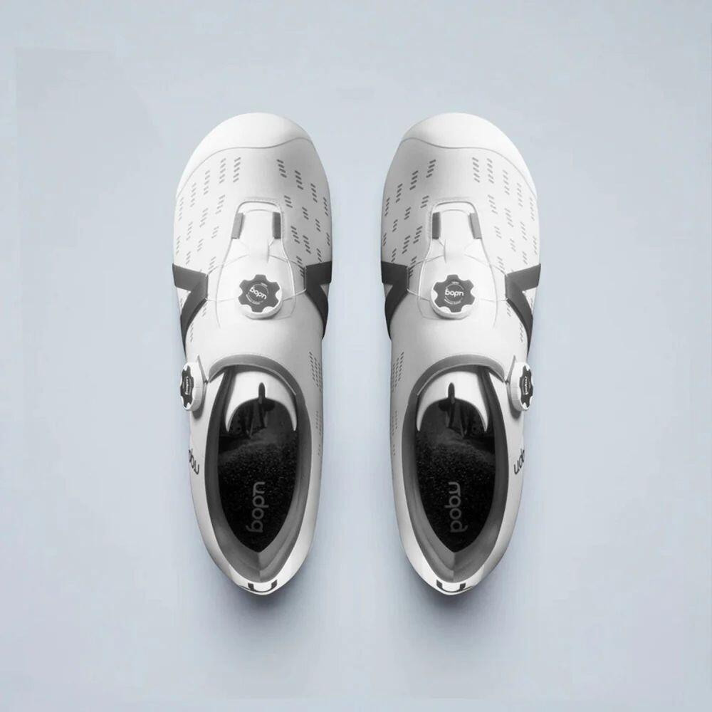 Fahrradschuhe UDOG UDOG Cento 2/7