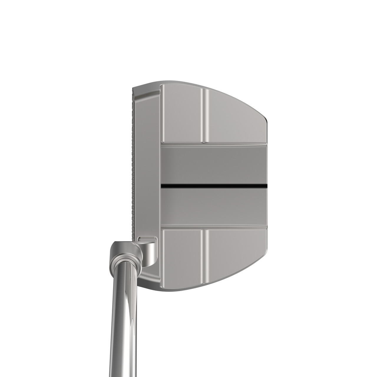Right-Handed Putter Cleveland Golf HB Soft 2-10.5P 35' HB Soft 2 Pistol 3/3