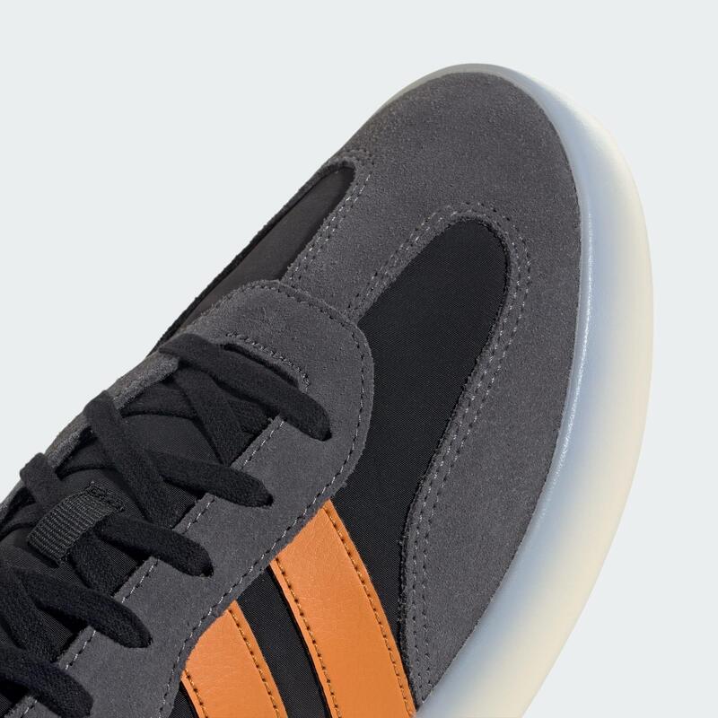 Chaussure Barreda Decode
