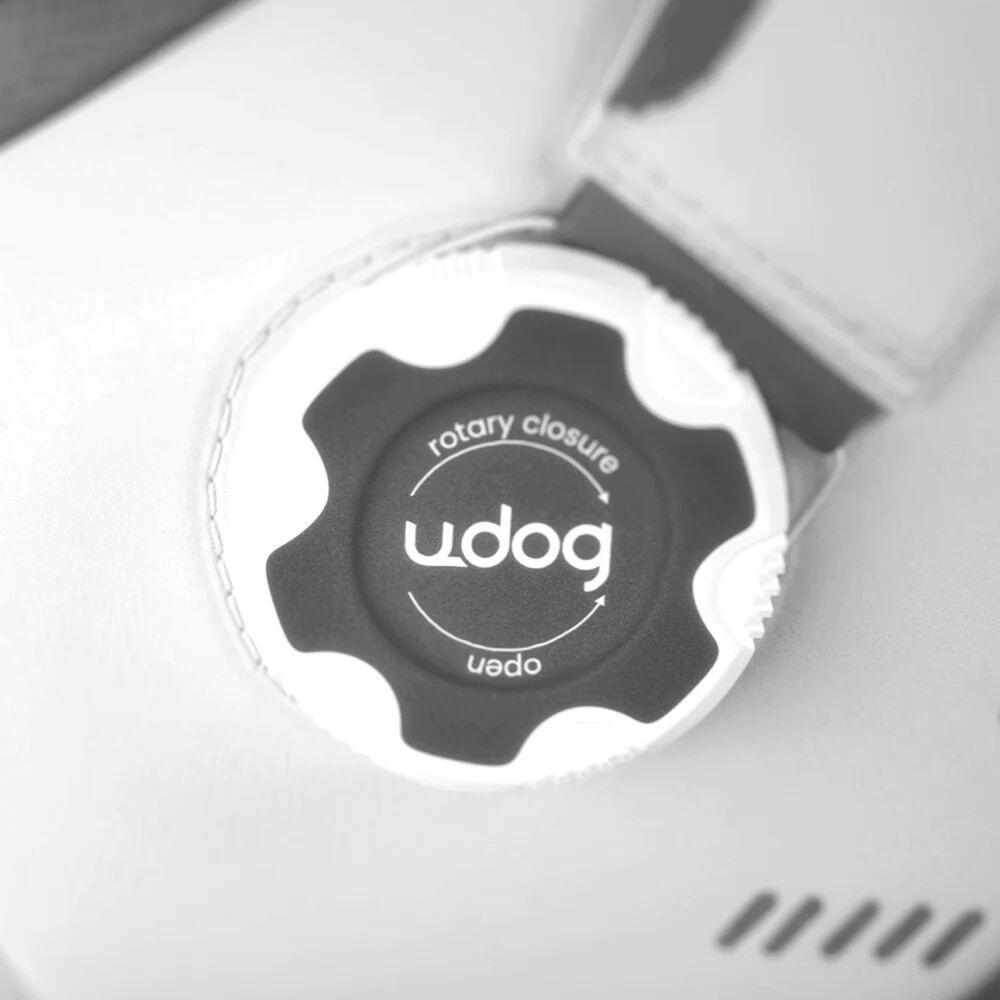 Fahrradschuhe UDOG UDOG Cento 4/7