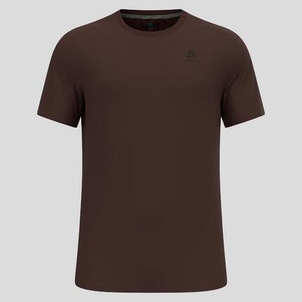 Herren F-Dry T-Shirt ODLO