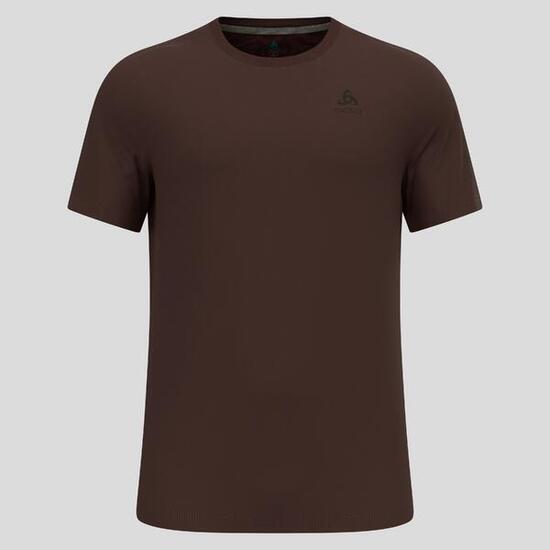 Herren F-Dry T-Shirt ODLO