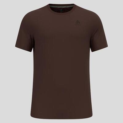 F-dry-t-shirt voor heren odlo