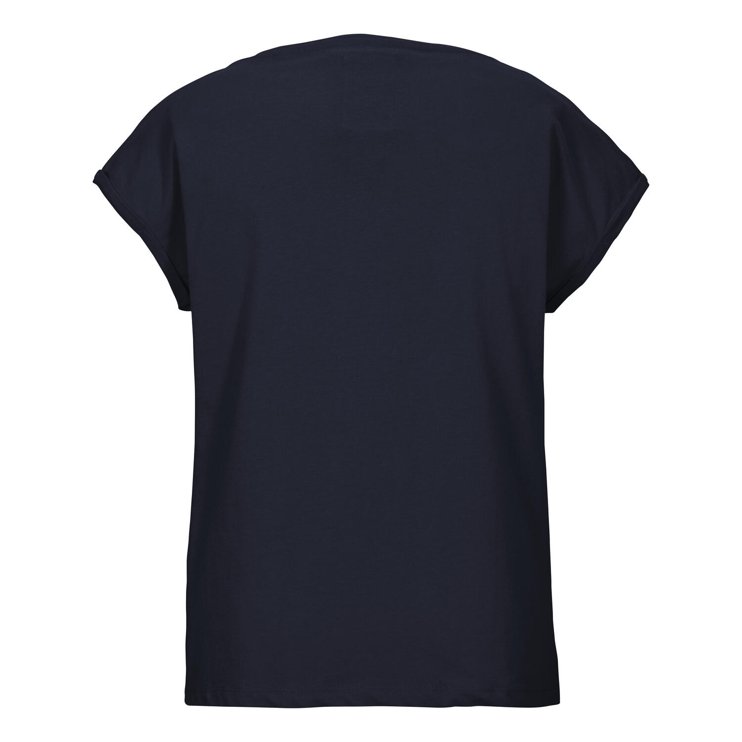 Damen T-Shirt GS 20 3/3