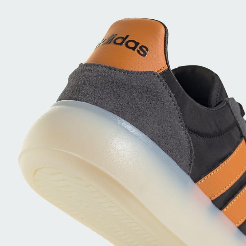 Chaussure Barreda Decode