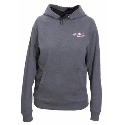 Hoodie karlslund