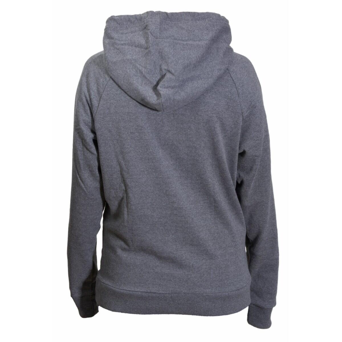 Hoodie Karlslund 2/3