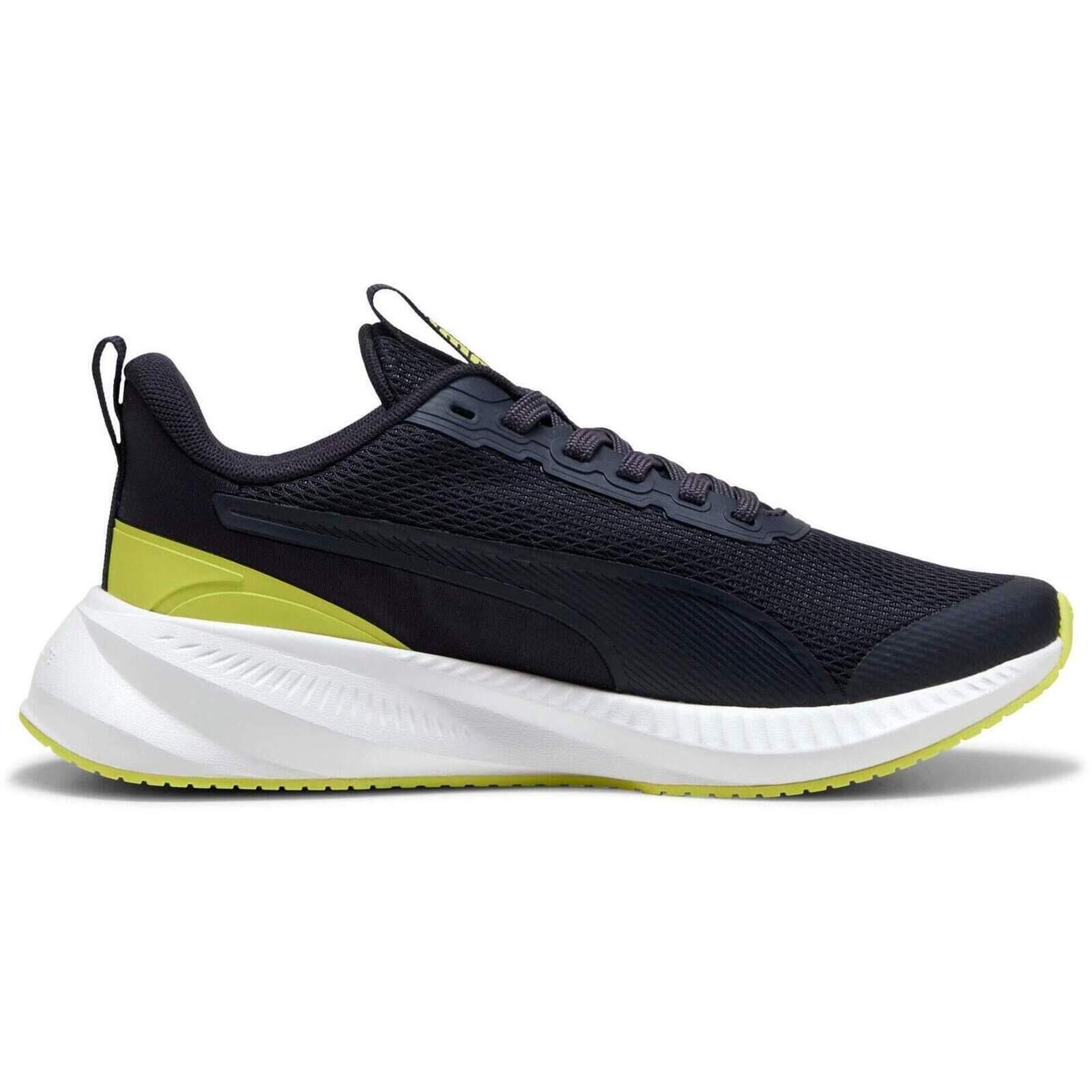 Buty sportowe dla dzieci Puma Flyer Lite 3 Jr 4/7