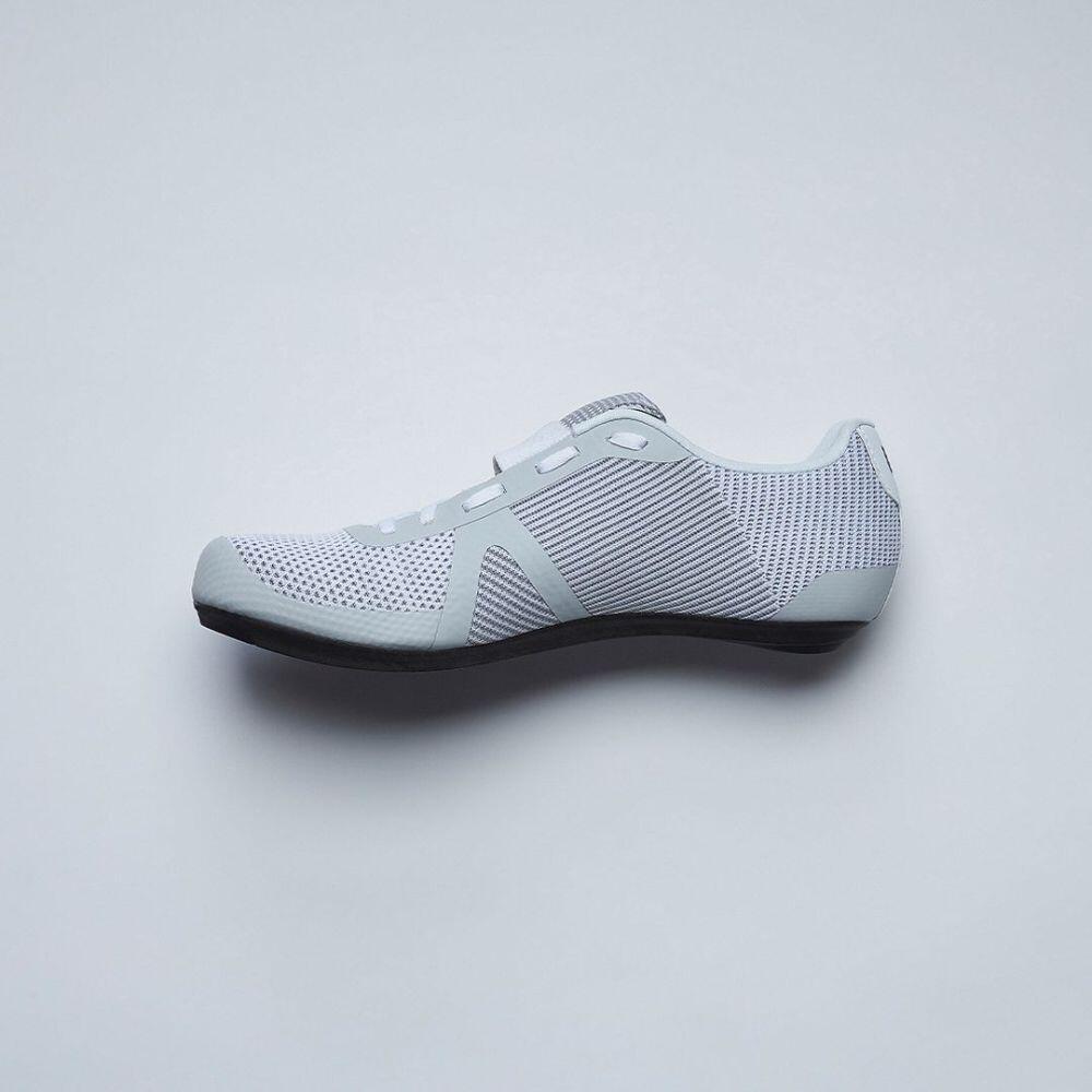 Schuhe UDOG Cima 2/7