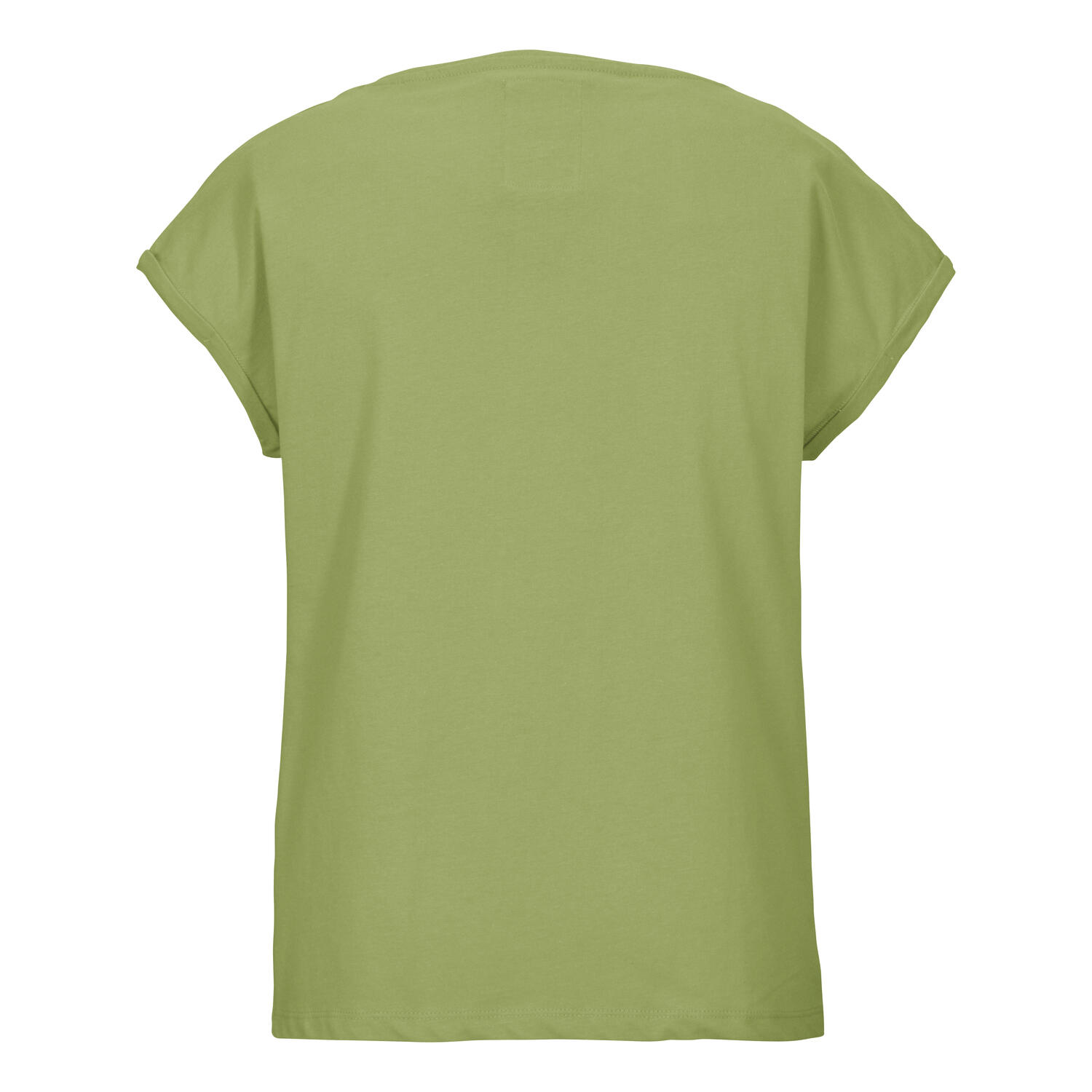 Damen T-Shirt GS 20 3/3