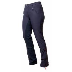 Pantalon équitation été femme Karlslund Svalur