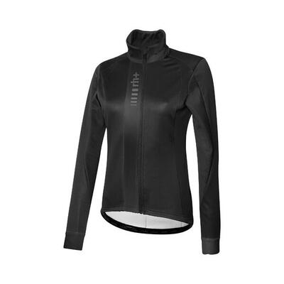 Giacca da donna rh+ Code