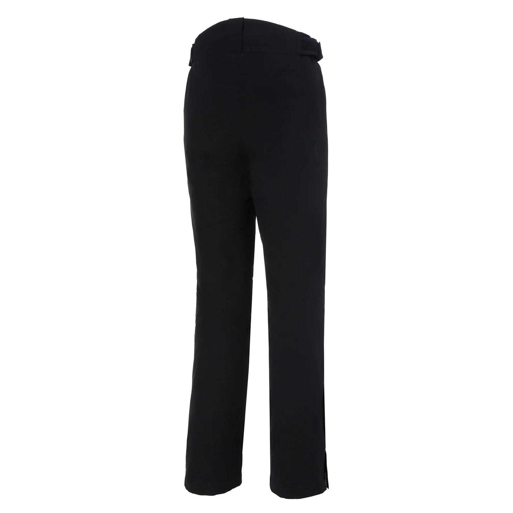 Pantalon de ski RH+ Logic 5/6
