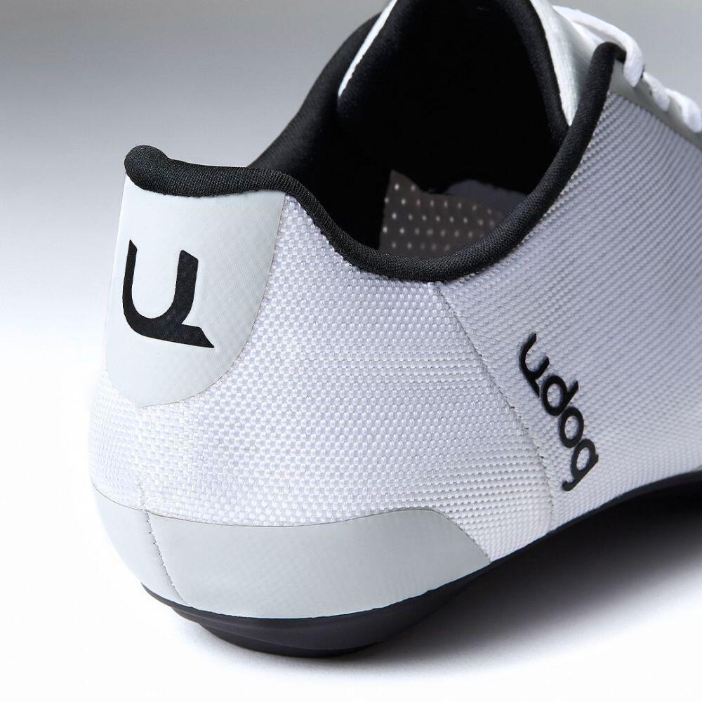 Schuhe UDOG Tensione 6/7