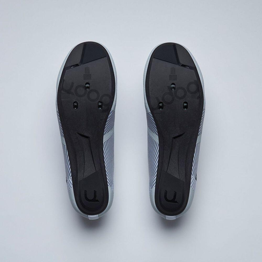 Schuhe UDOG Cima 4/7