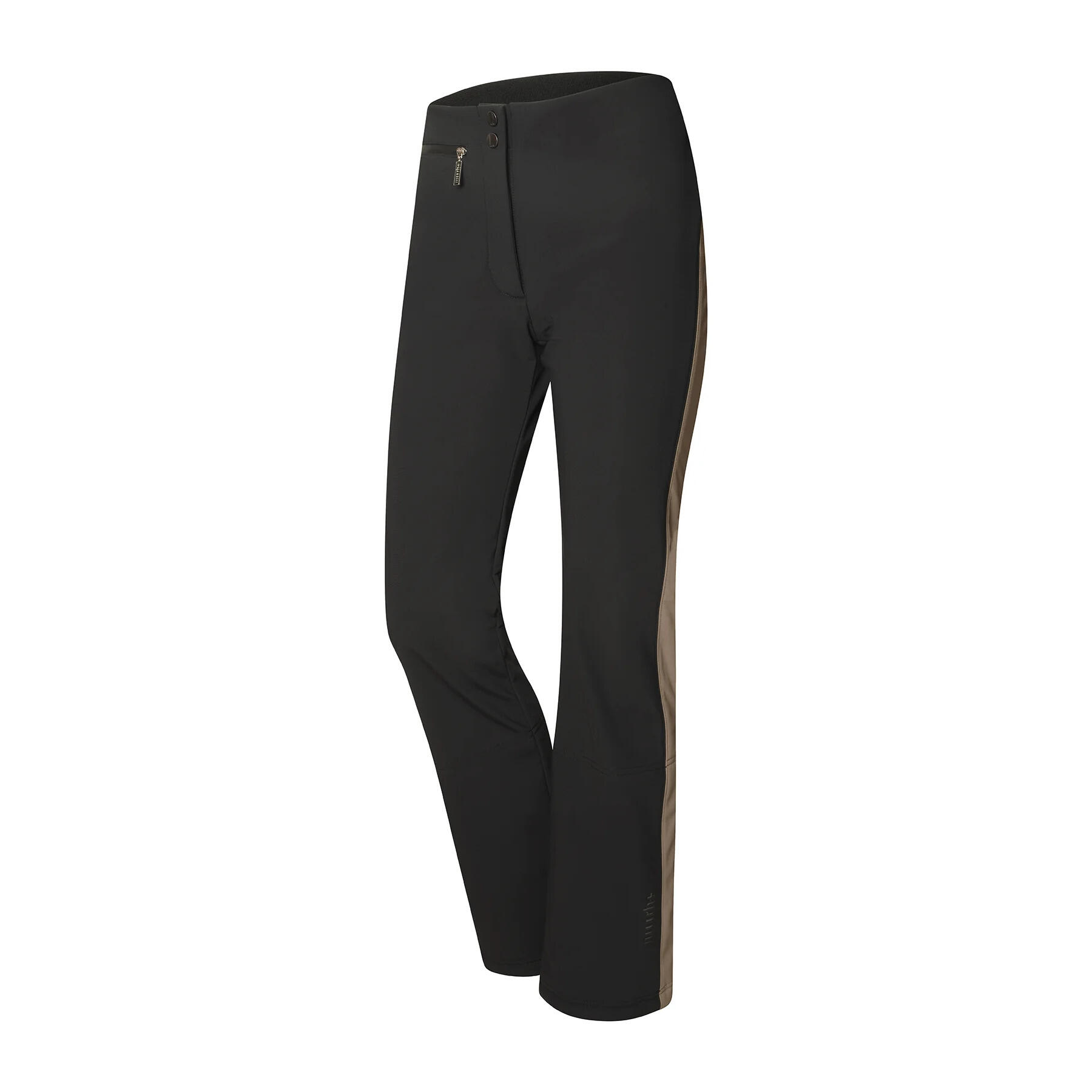 Pantaloni da sci donna RH+ Atena RH Decathlon