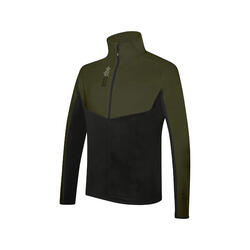 Polaire zippé RH+ Zero