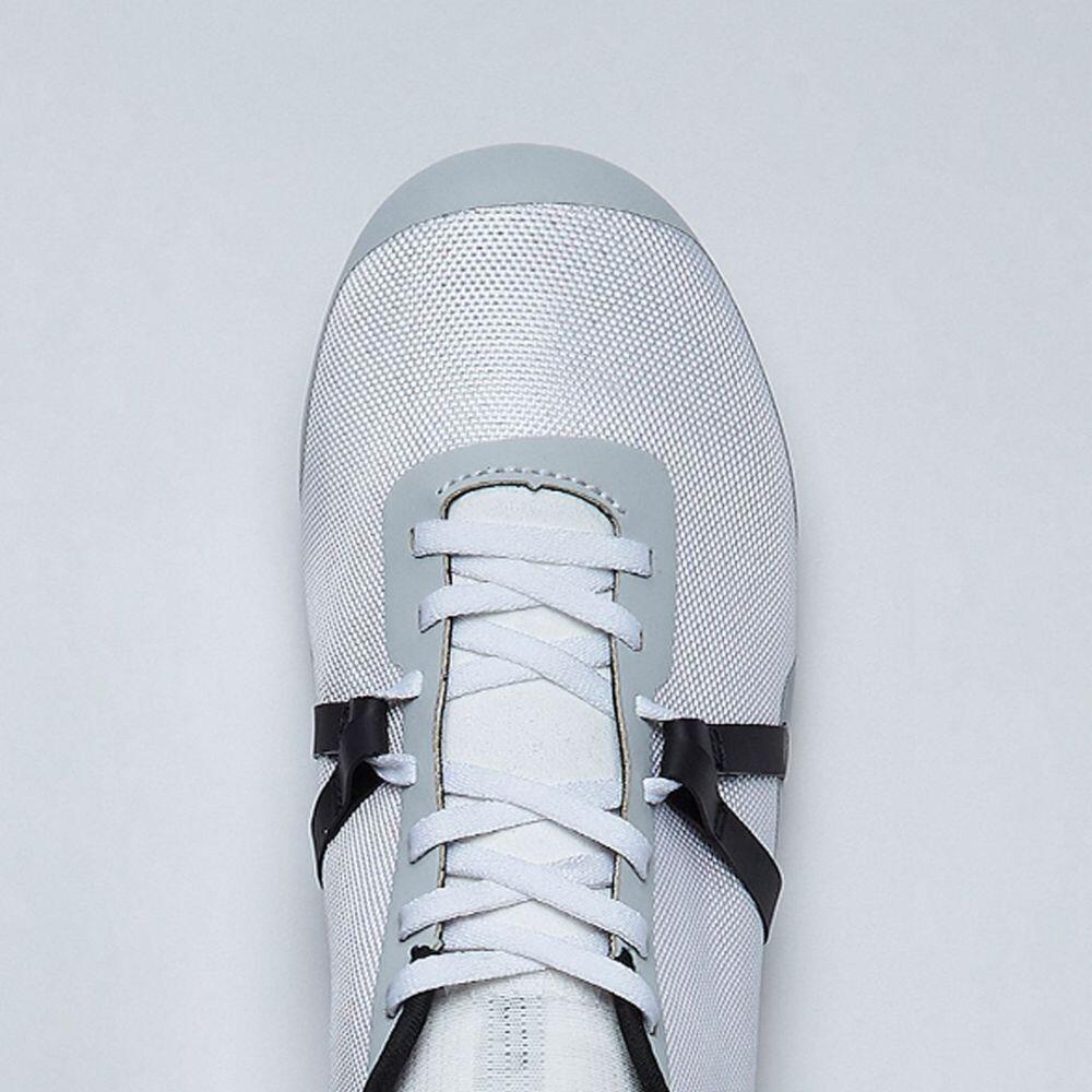 Schuhe UDOG Tensione 7/7