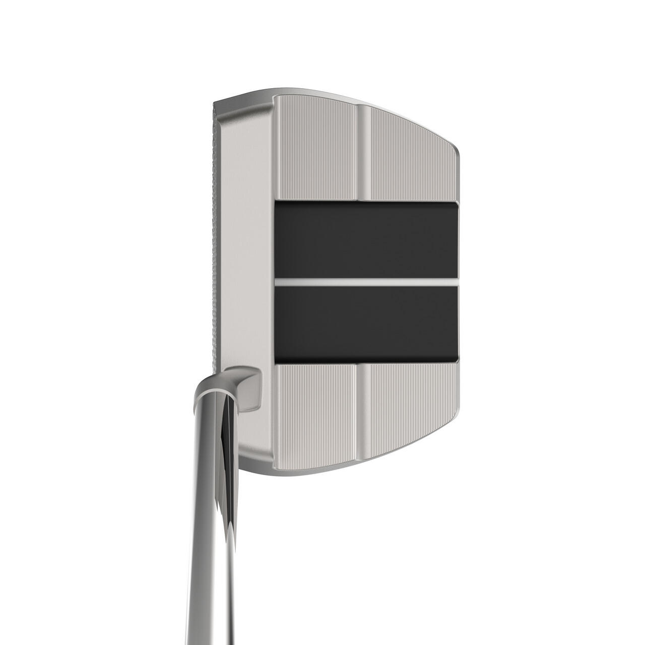 Putter diestro mujer Cleveland Golf HB Soft Milled 10.5S 32' Golf Pride Pro Only 3/3