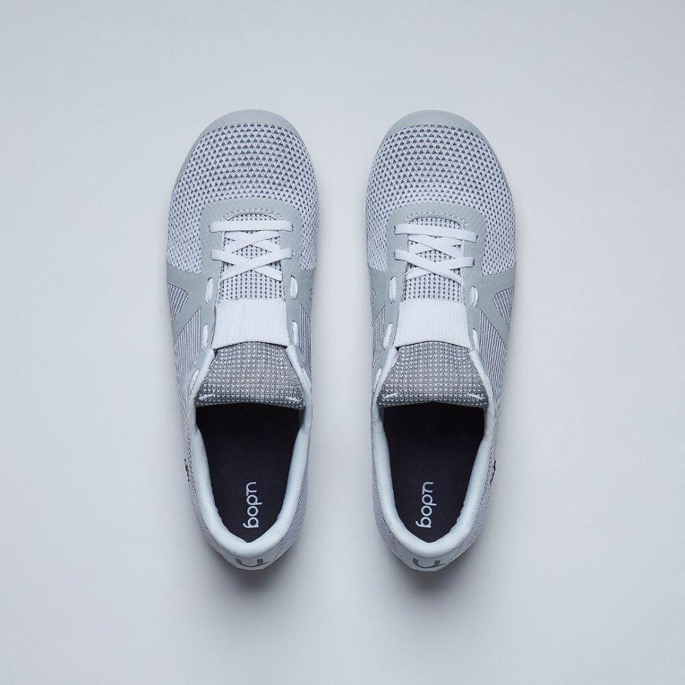 Schuhe UDOG Cima 3/7