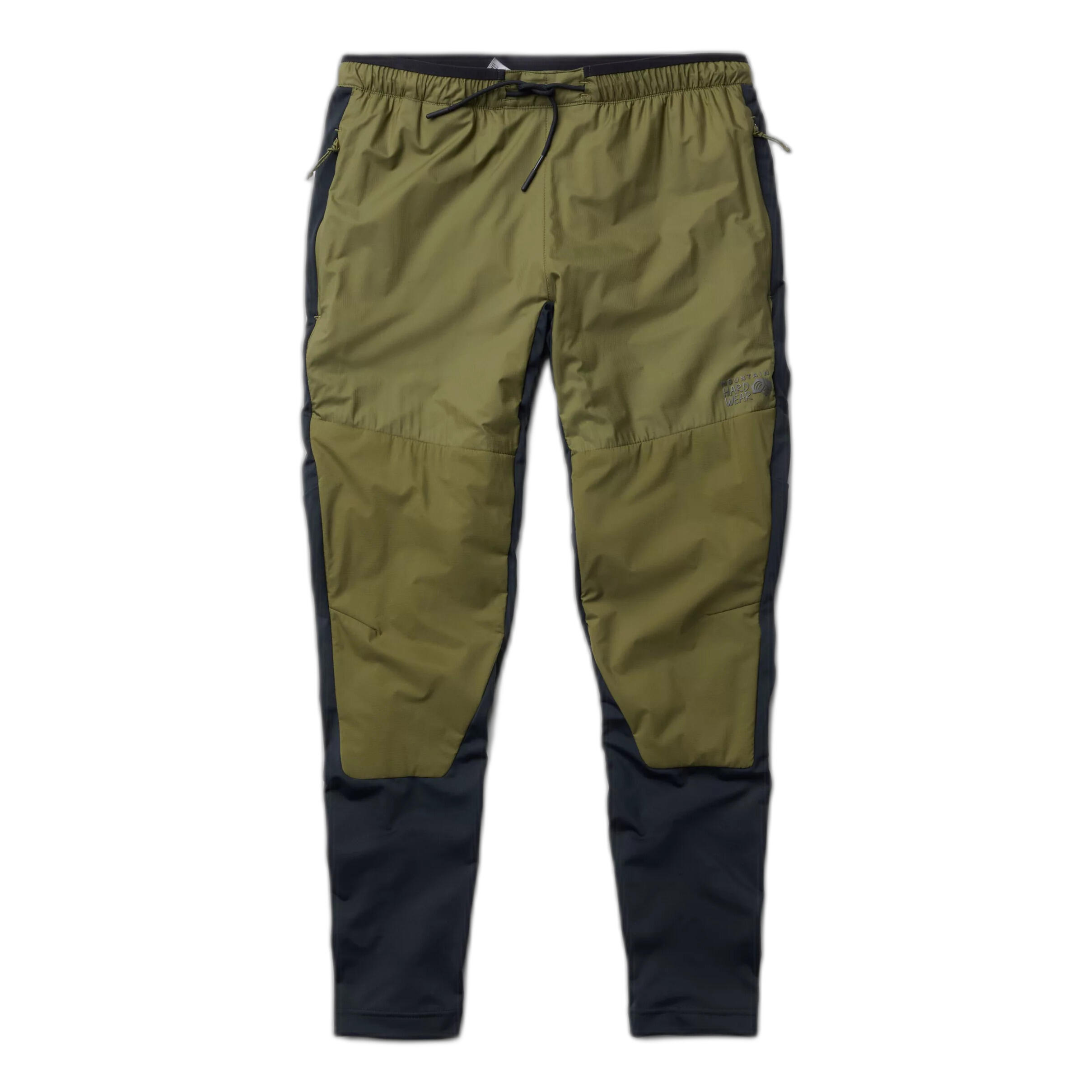 MOUNTAIN HARDWEAR picture