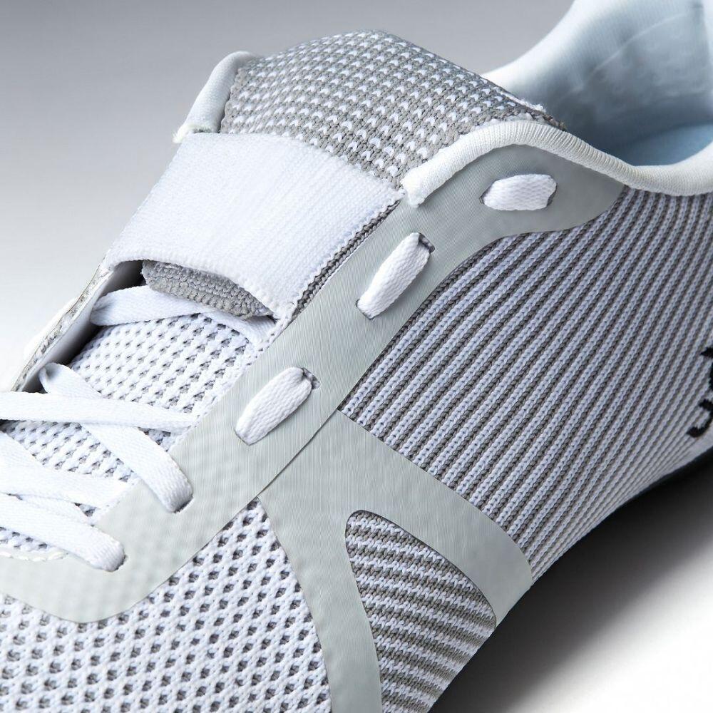 Schuhe UDOG Cima 5/7