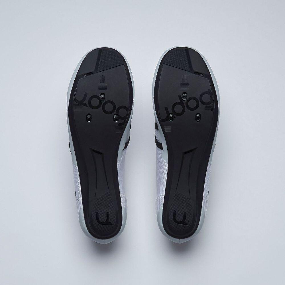 Schuhe UDOG Tensione 4/7