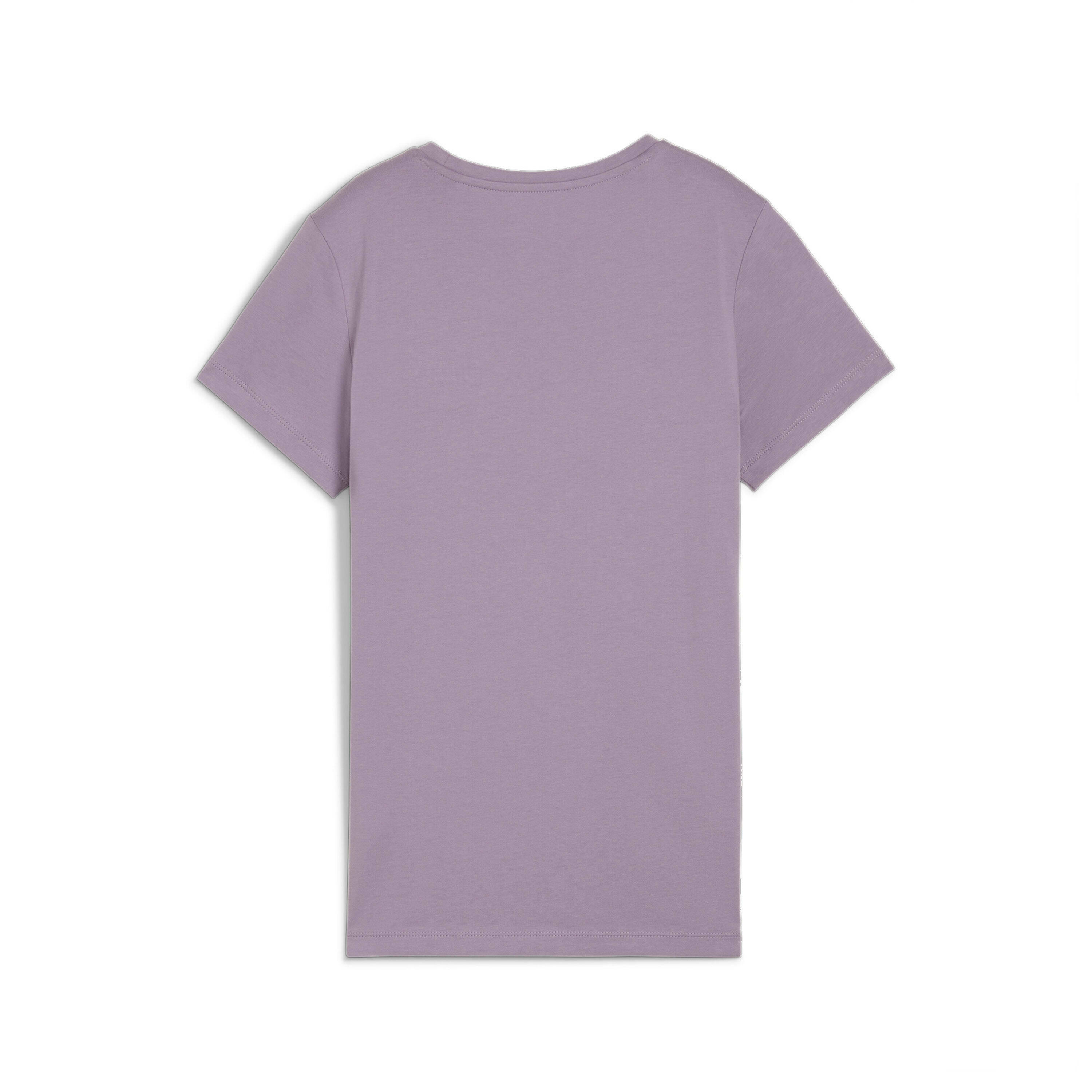 Shirt ESS   Embroidery Tee 2/2