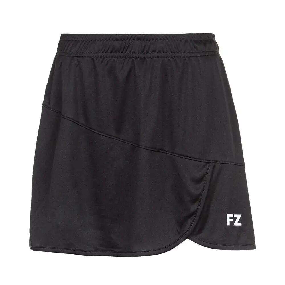 Women's 2 in 1 skirt-short FZ Forza Liddi