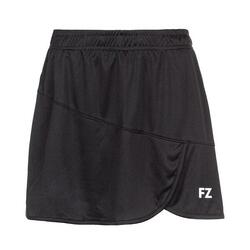 Jupe-short 2 en 1 femme FZ Forza Liddi