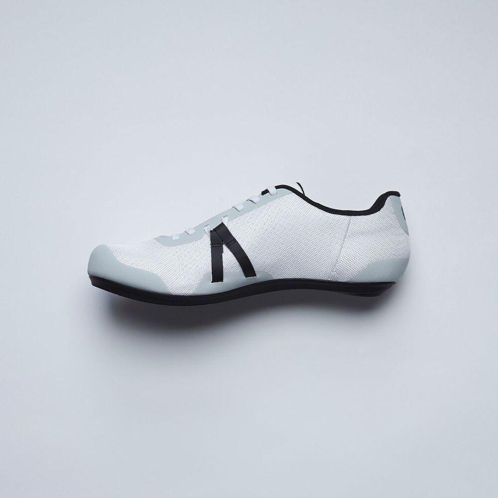 Schuhe UDOG Tensione 2/7