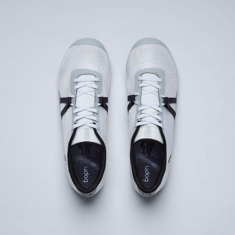 Schuhe UDOG Tensione 3/7